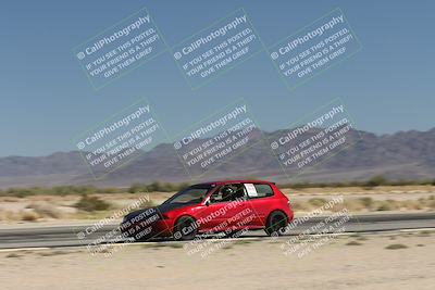 media/Oct-24-2025-Doghouse Garage (Fri) [[783d2ff07a]]/1-Advanced/Session 3 (Turn 15 Inside)/